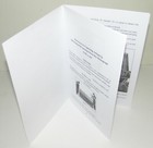 Foto 2 di 10