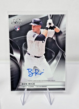 2025 Topps Chrome Black Baseball Checklist Guide in-content 33