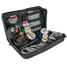 OTIS Elite Firearm Cleaning Kit , Comprehensive Gun Maintenance Set (FG-1000)