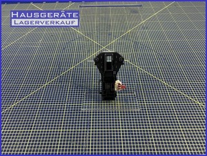 Türschloss Waschmaschine - Bauknecht WA CHAMPION 64