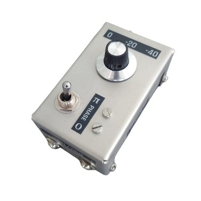 Multifunction Guitar Controller Portable Controller Converter Equipped Passive