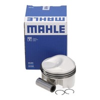 Mahle 5035500 Kolben FüR Porsche 911 3.2 SC Carrera 231 PS 93010398903
