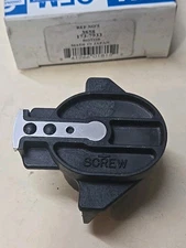 173-7933 3858 04255 Distributor Rotor