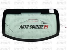 Hinten-scheibe Heck-scheibe Mercedes-Benz S-Klasse W223 2021- Heizung Antenne
