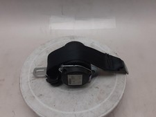 LOTUS EVORA Rear Seat Belt LH 2010-2015 618861500