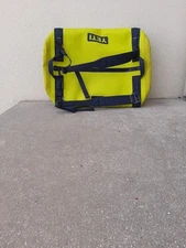Yeti Panga Bag Firefly Yellow