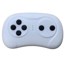2.4G Bluetooth Remote Control CST-1A for Kids Powered Ride On Car with CSR-12...