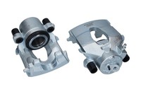 Bremssattel Kamoka JBC0082 FüR VW Seat Audi Skoda Bora FOX Polo A3 Golf Caddy UP