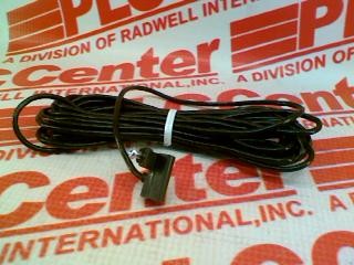 TAIYO ZS205 / ZS205 (NEW IN BOX)