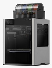 Bambu Lab H2D Ams Combo (Brand New)