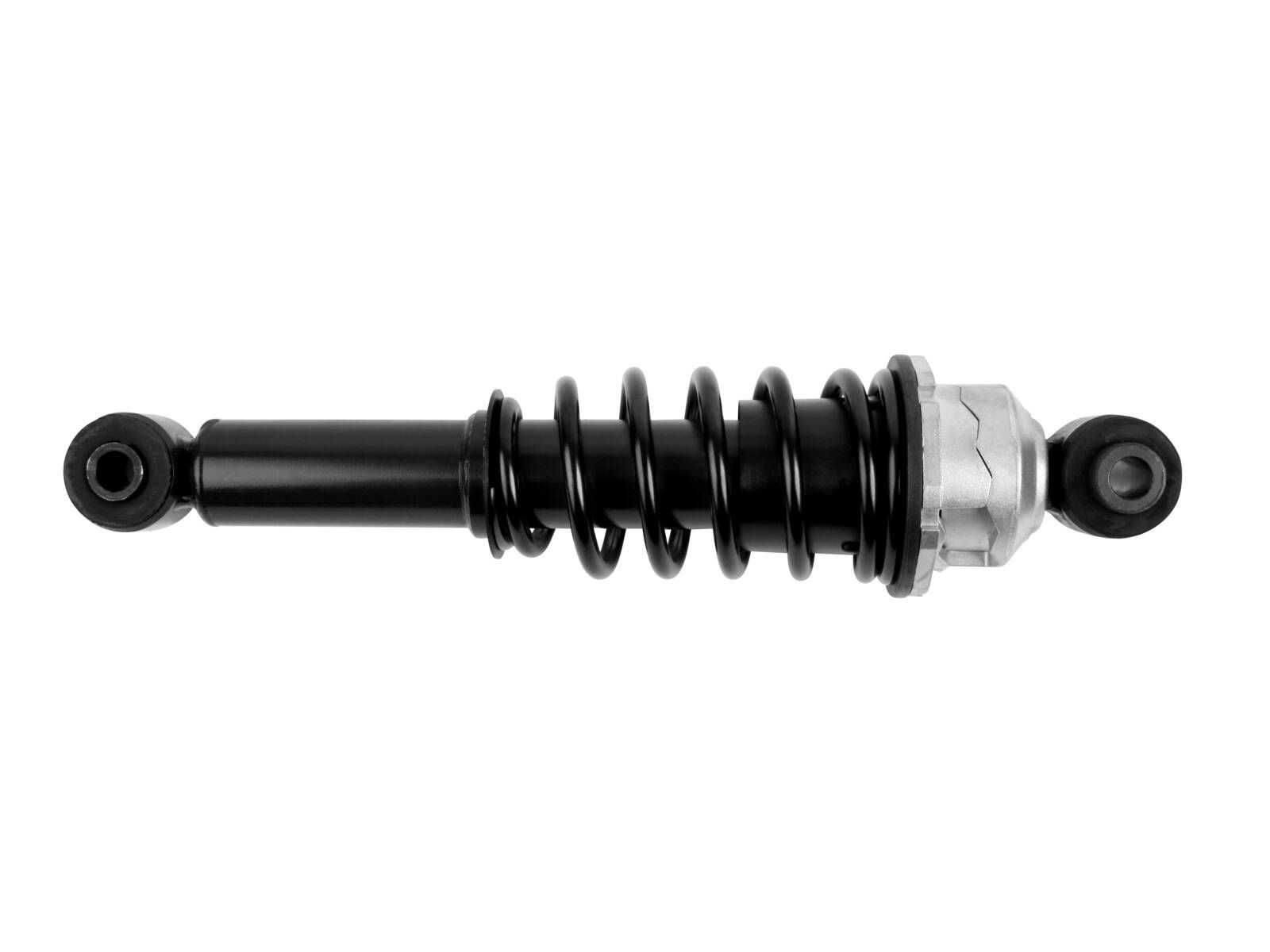 Amortisseur de cabine DT Spare Parts 7.77153 pour le confort des routiers sur la route