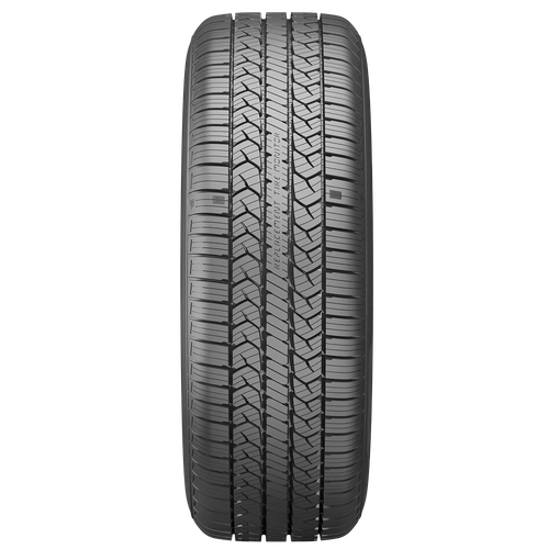 1 New General AltiMAX RT45 Tire(s) 225/50R18 95T SL BSW 2255018 225 50 18 - Picture 12 of 12