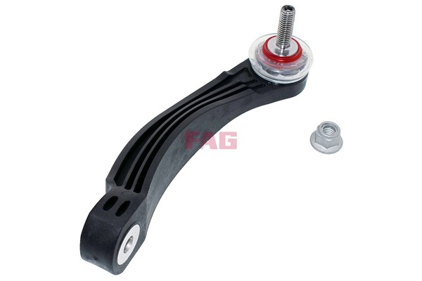FAG 818 0717 10 Verbindung/Kupplung Stange,Stabilisator Stange FüR Audi Cupra-image