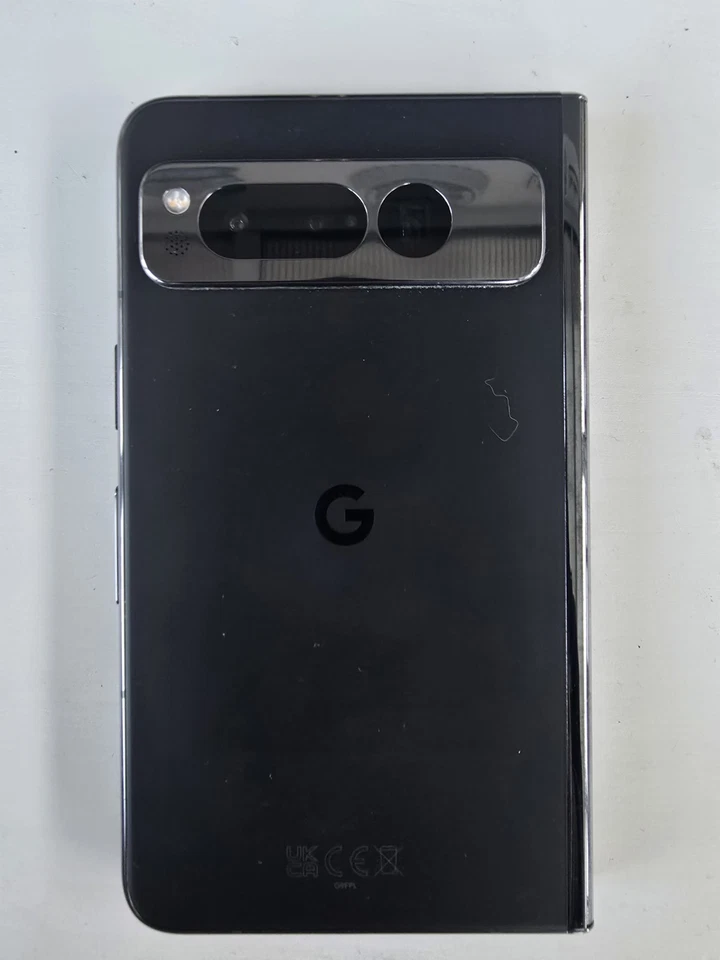 Google Pixel Fold · 256GB, photo 3 of 5