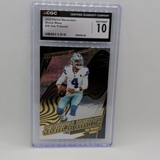 2025 Panini Revolution Football Checklist Guide in-content 26