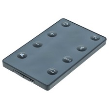 Telecomando per altoparlanti Bose Solo 5 15 10
