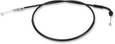 PU Pull Throttle Cable for Suzuki 250/300/450...