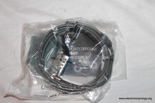 Lot of 30 Targus DEFCON Trapezoid Resettable Combo Cable Lock PA4105-1