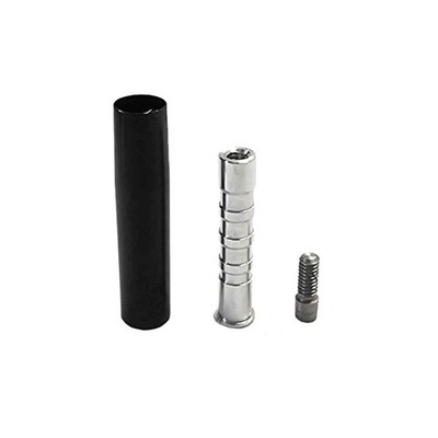 Black Eagle Rampage F.O.C.O.S 2.0 Arrow Outsert System 350 (32616)