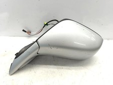 Porte avant et accessoires Lancia PHEDRA