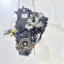 Moteur Ford KUGA