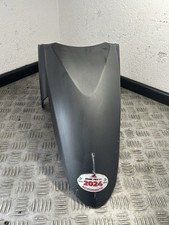 parafango anteriore sym citycom 300 anno 2007 al 2017