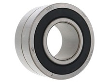 Porsche 911 Boxster 99-05 Primary Main Shaft Bearing Genuine 99630280701