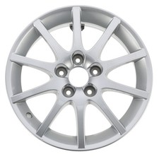 Genuine Saab Wheel Alloy 12785709