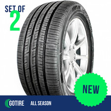 2 X New - 30535r24 Lanvigator Excite 112w
