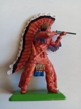 Britains Deetail 1970er Jahre 