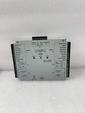 HID VERTX EVO V2000 SRD INTELLIGENT ACCESS CONTROL PANEL TESTED FAST SHIPPING #5