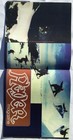 VINTAGE PLAYER SNOWBOARD MAGAZINE ISSUE 2 EXTREMELY RARE 1990s WOW! — photo 3