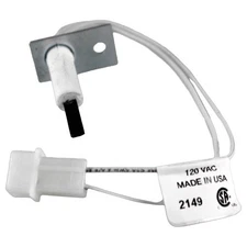 ROBERTSHAW 41-426N Direct Spark Igniter, OEM, 120V 810JL3