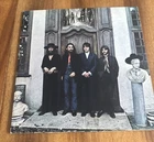 VINYL LP by THE BEATLES "HEY JUDE" (1970) ROCK / APPLE SO-385