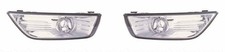 Depo Front Nebelscheinwerfer Ford Mondeo Mk4 6/2007-3/2011 1 Paar O/S N/S Depo Front Nebelscheinwerfer Ford Mondeo Mk4 6/2007-3/2011 1 Paar O/S N/S