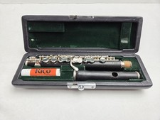 Jupiter di Medici Piccolo Model 905E