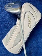 XXIO 14 LADIES 3 WOOD 16 , MP1400L 34G GRAPHITE, RH MCP-6 NEW MAKE OFFER