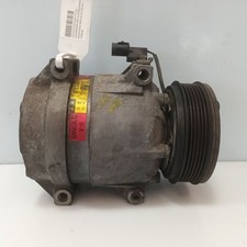 Climatisation et Accessoires Ssangyong REXTON