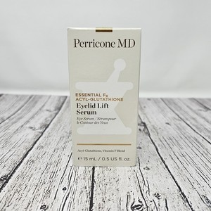 Perricone Md Eyelid Lift Serum | eBay Perricone Md Eyelid Lift Serum | eBay