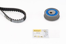 Kit de distribution Mitsubishi SPACE RUNNER