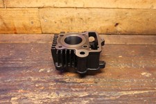 Oem 2011 Polaris Predator 50 Engine Motor Top End Cylinder Jug Std Bore Oem 2011 Polaris Predator 50 Engine Motor Top End Cylinder Jug Std Bore