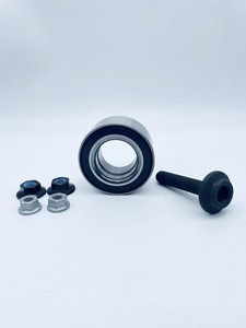 Meyle 100 498 0138 Radlagersatz