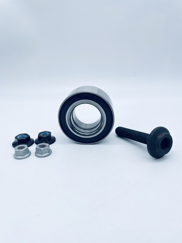 Meyle 100 498 0138 Radlagersatz