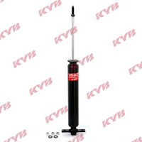 KYB 3440125 StoßDäMpfer FüR Ford