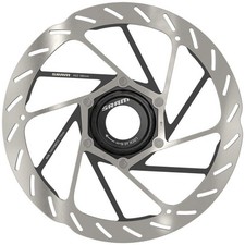 SRAM Rotor - HS2 Center Lock - 180mm