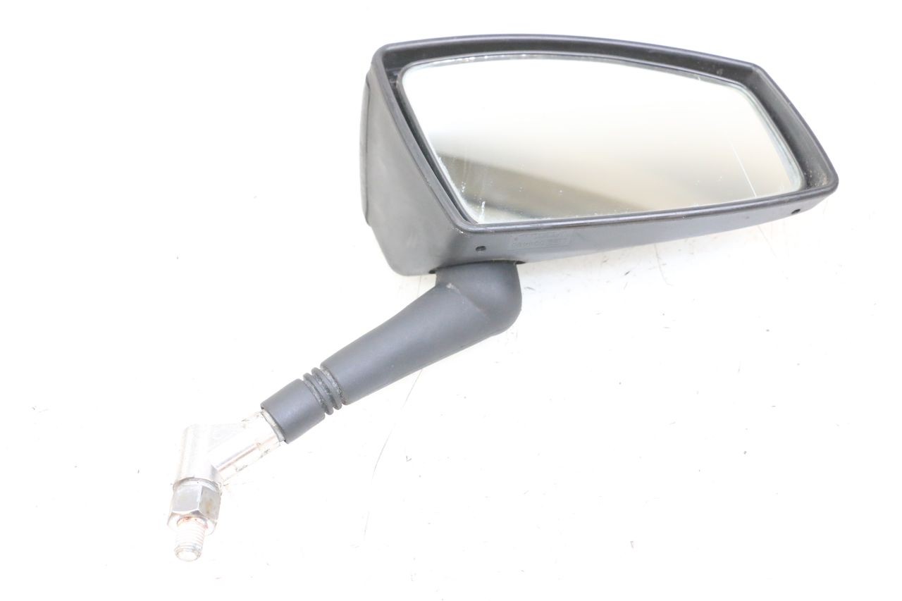 RIGHT MIRROR - PEUGEOT SATELIS 125 (2006 - 2009)