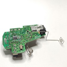 Mouse Motherboard for Logitech M325