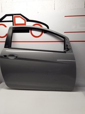 Porte avant et accessoires Ford KA