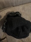 Bild 5 von 12