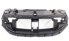 SUPPORTO GRIGLIA ANTERIORE SMART FORFOUR 453 2015